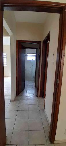 Casa, Santana, 3 Quartos, 1 Vaga, 1 Suíte
