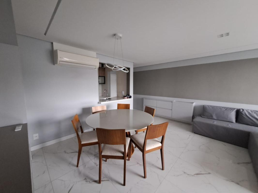 Apartamento, Buritis, 3 Quartos, 2 Vagas, 1 Suíte