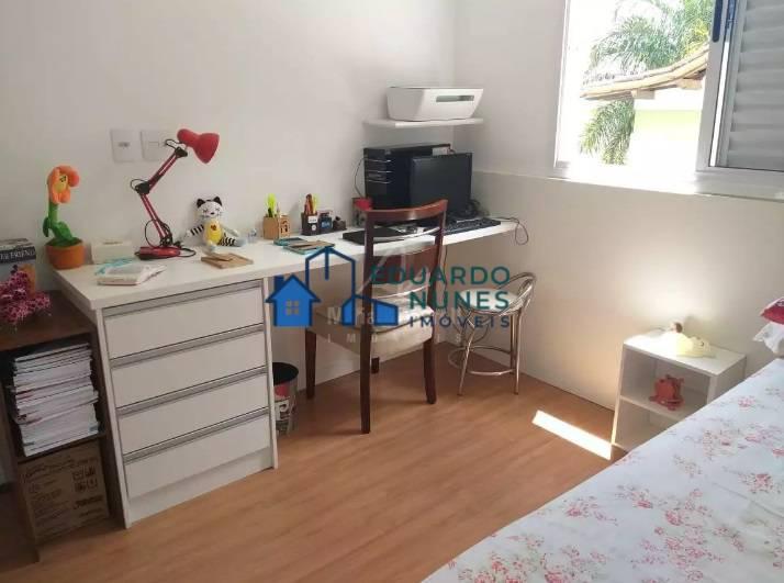 Apartamento, São Lucas, 2 Quartos, 2 Vagas, 1 Suíte