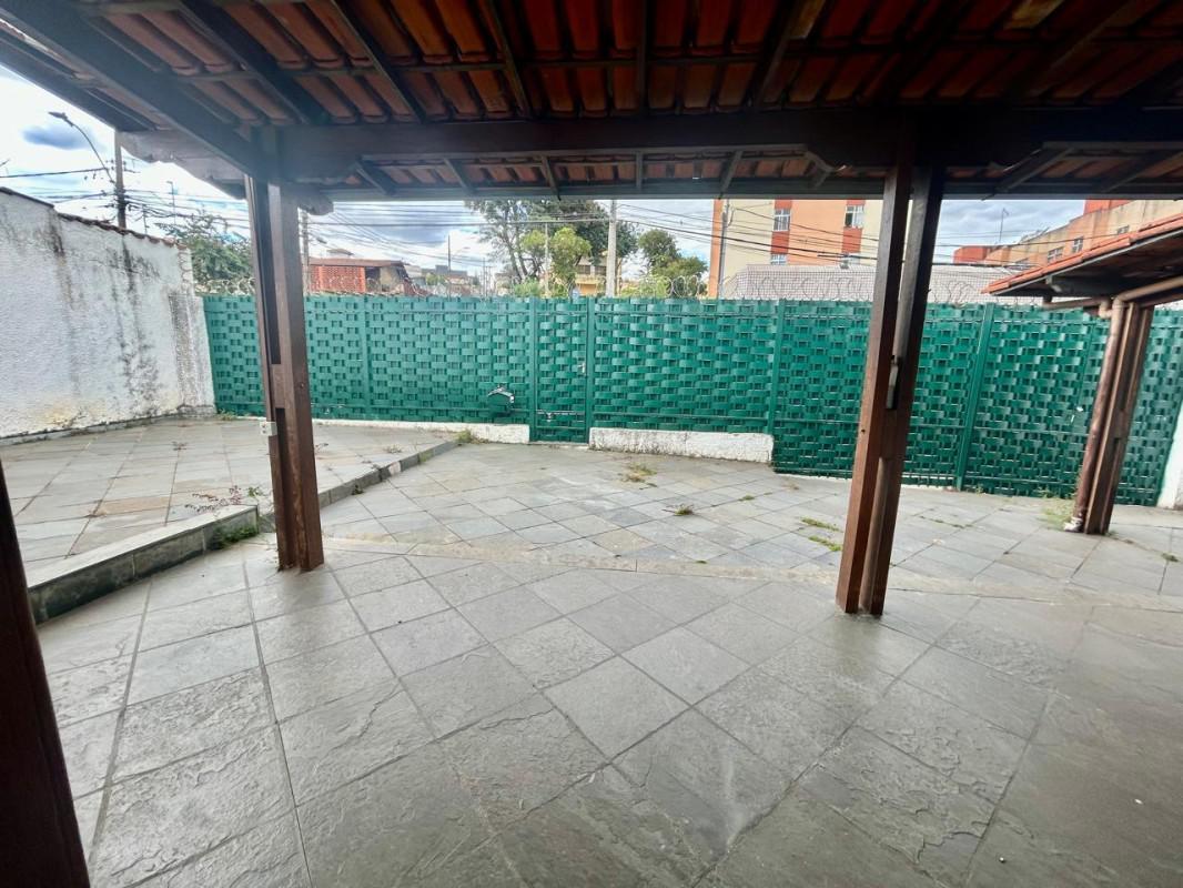 Casa, Alípio de Melo, 3 Quartos, 2 Vagas