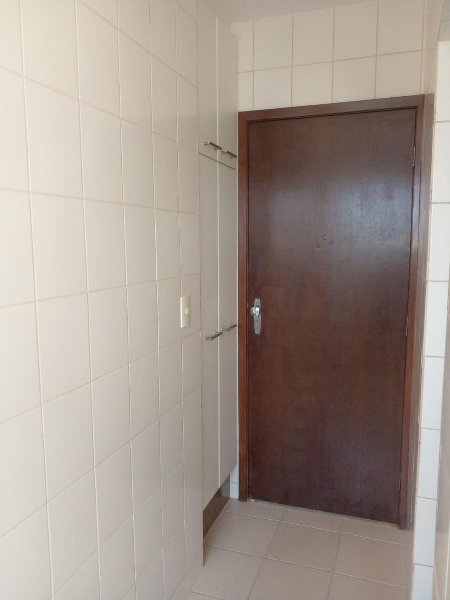 Apartamento, Ipiranga, 4 Quartos, 2 Vagas, 1 Suíte