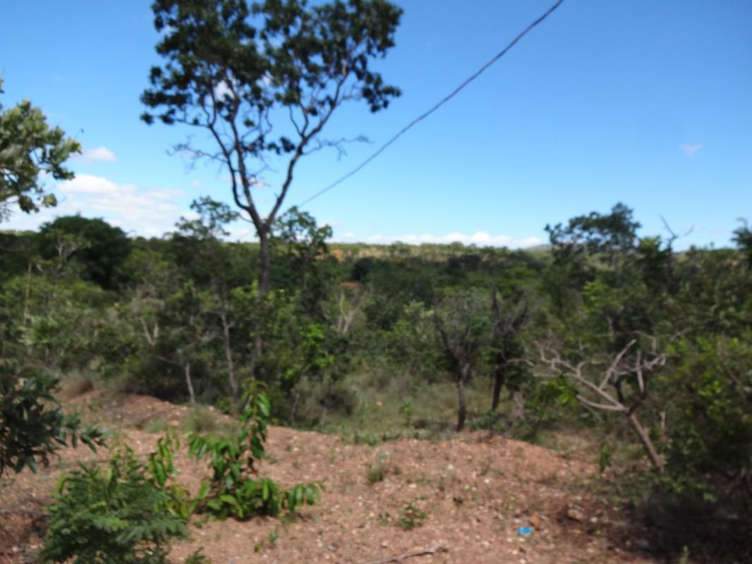 Fazenda, Zona Rural, 1 Quarto, 0 Vaga, 1 Suíte