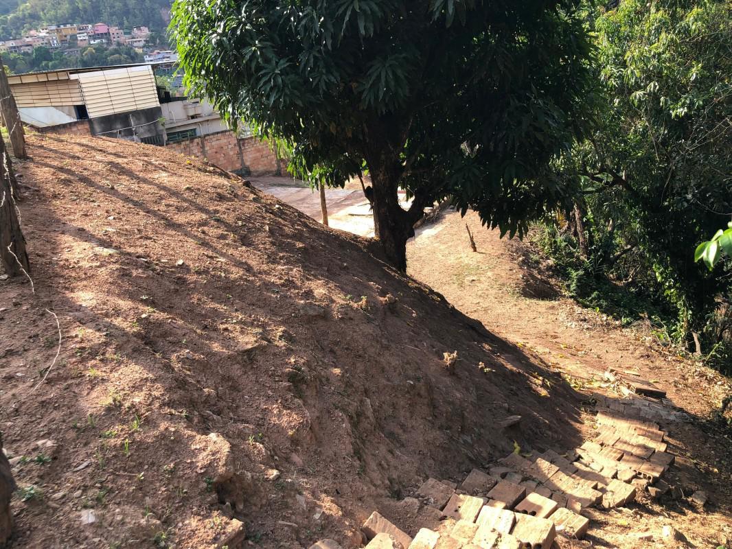 Lote, Nossa Senhora do Ó, 0 Quarto, 0 Vaga