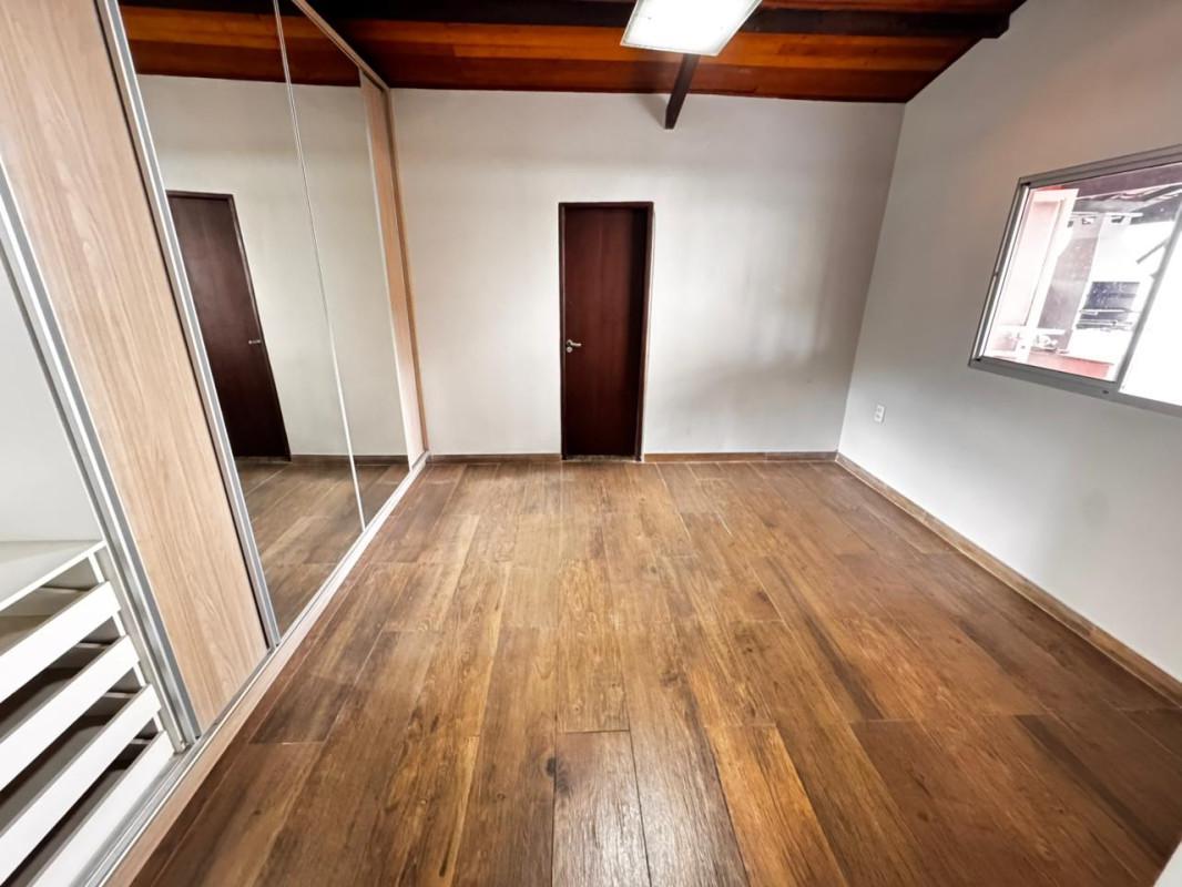 Cobertura, Cidade Nova, 4 Quartos, 3 Vagas, 2 Suítes