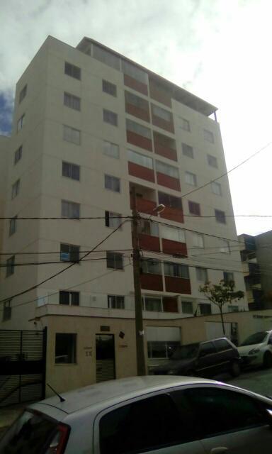 Apartamento, Manacás, 3 Quartos, 2 Vagas, 1 Suíte