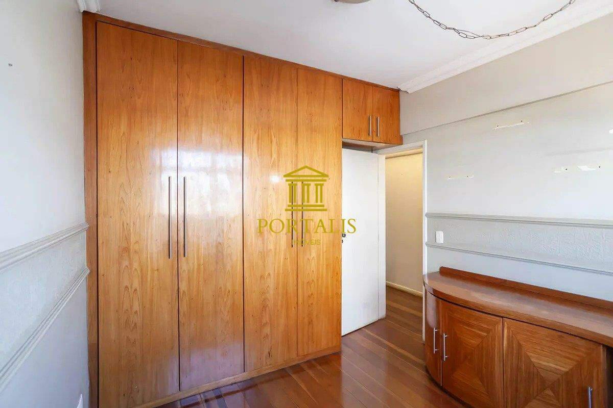 Apartamento, Dona Clara, 3 Quartos, 2 Vagas, 1 Suíte