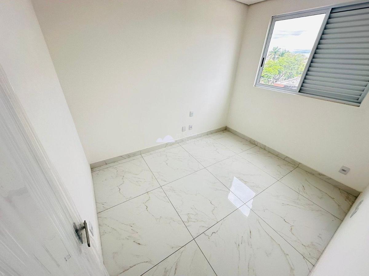 Apartamento, Planalto, 4 Quartos, 2 Vagas, 3 Suítes