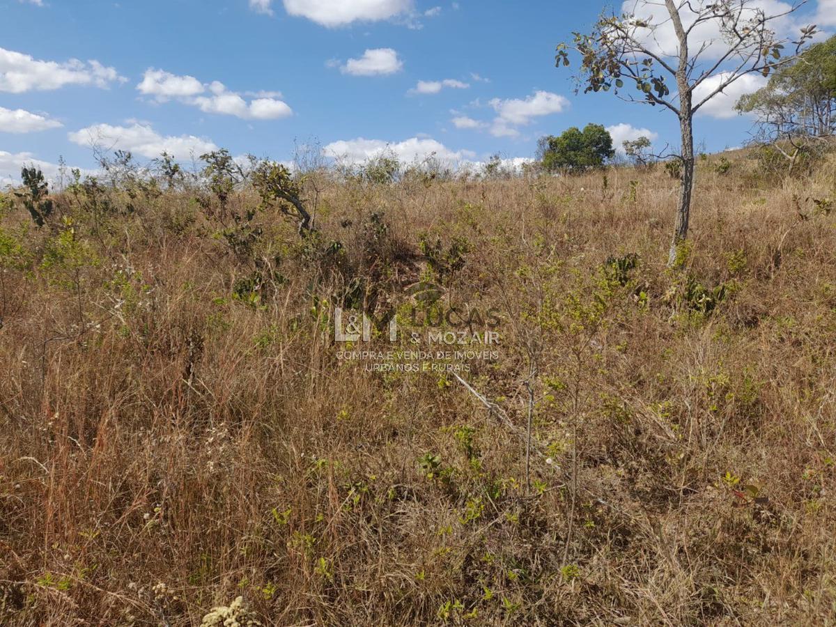 Fazenda, Zona Rural, 0 Quarto, 0 Vaga