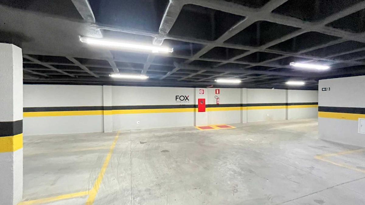 Apartamento, São Pedro, 2 Quartos, 2 Vagas, 2 Suítes