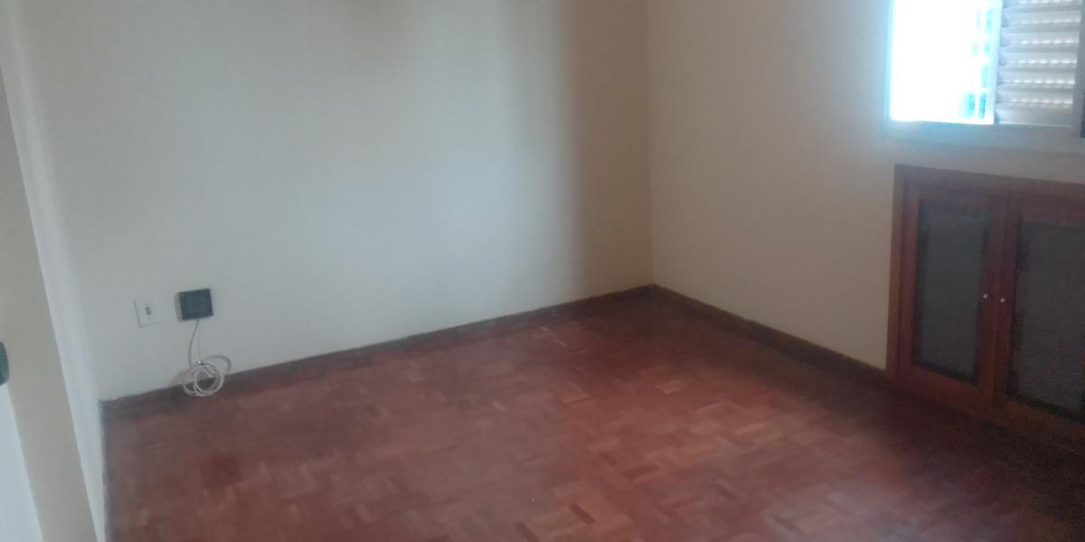 Apartamento, Lourdes, 2 Quartos, 1 Vaga
