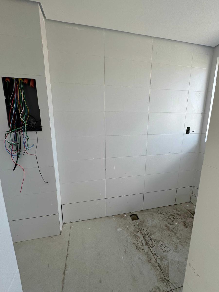 Apartamento, Padre Eustáquio, 3 Quartos, 2 Vagas, 1 Suíte