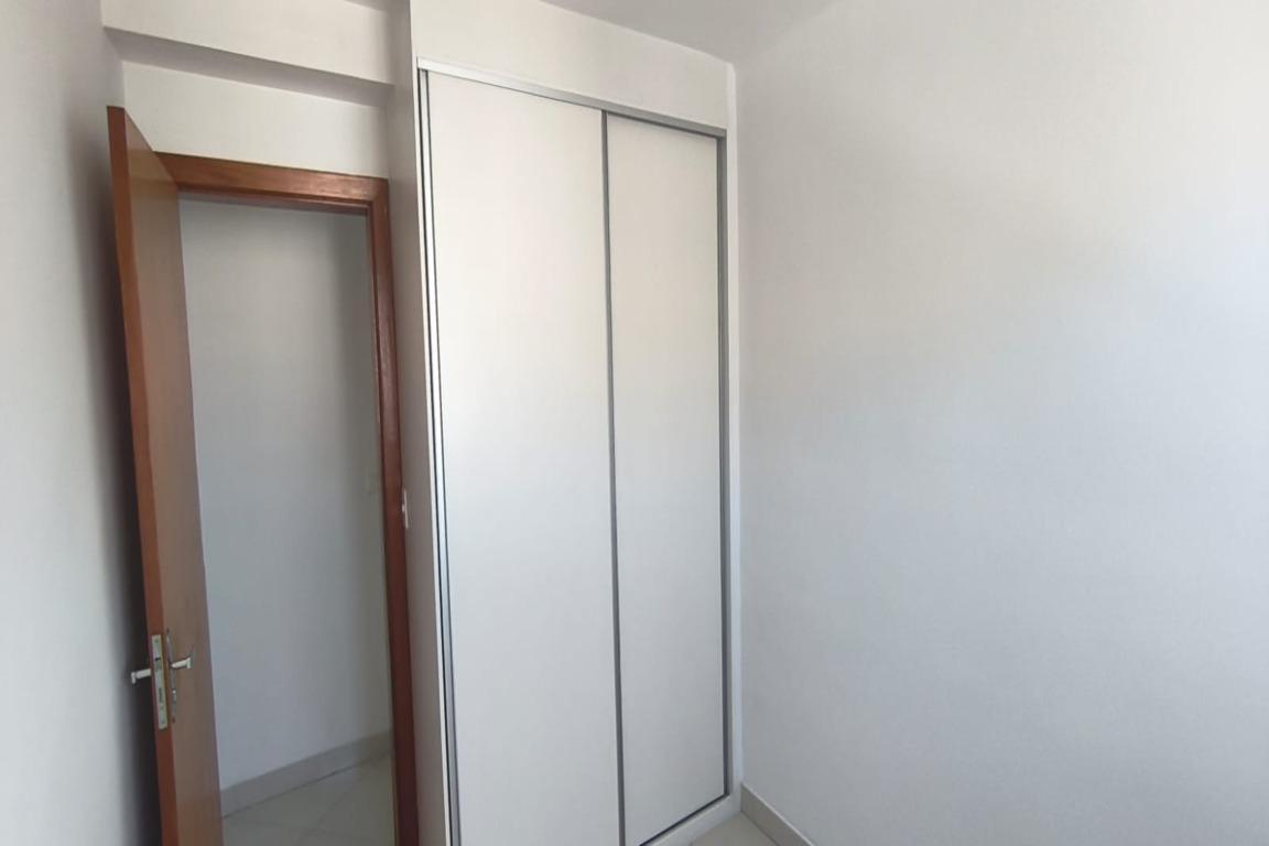 Cobertura, Santa Cruz, 3 Quartos, 2 Vagas, 1 Suíte