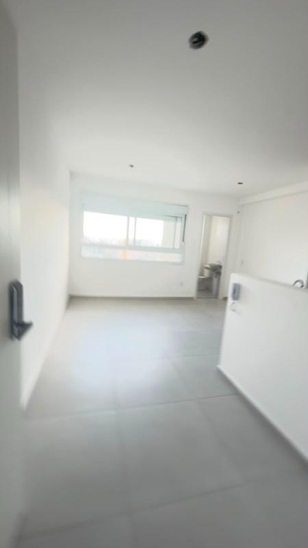 Apart Hotel, Nova Suíssa, 1 Quarto, 0 Vaga