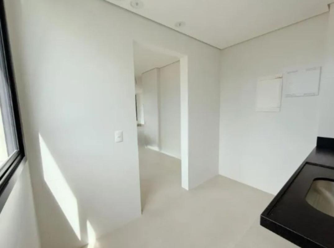 Apartamento, Ouro Preto, 4 Quartos, 4 Vagas, 2 Suítes