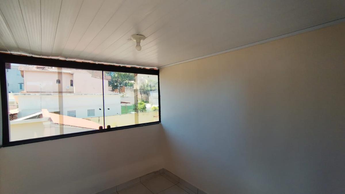 Apartamento, Ipiranga, 3 Quartos, 1 Vaga