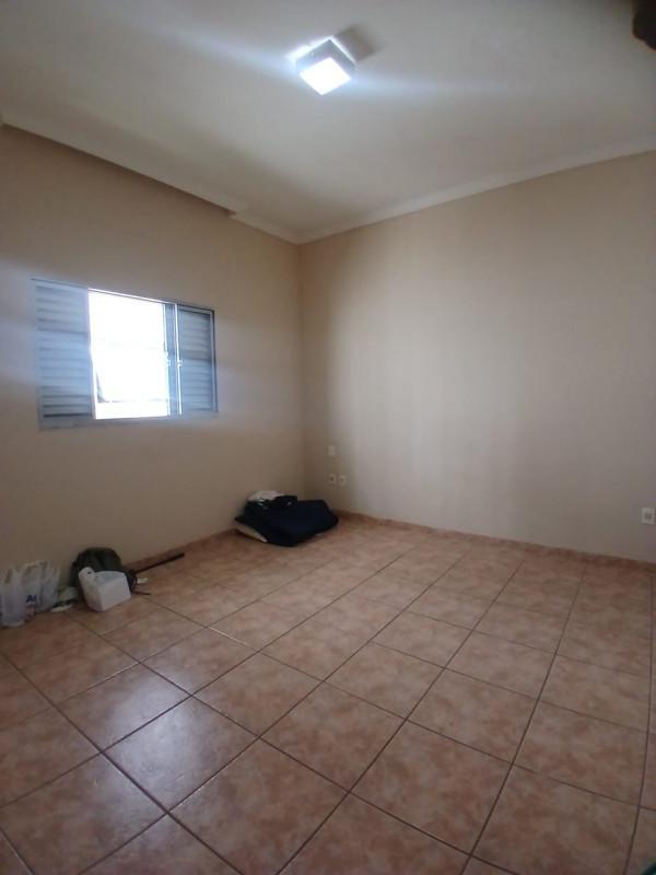 Casa, Carlos Prates, 3 Quartos, 2 Vagas, 1 Suíte