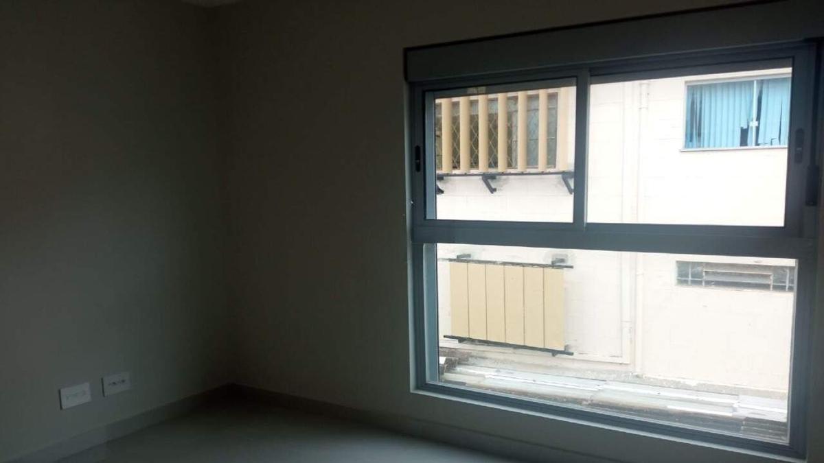 Apartamento, Barreiro, 3 Quartos, 2 Vagas, 1 Suíte