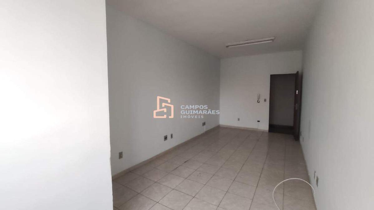Sala, Glória