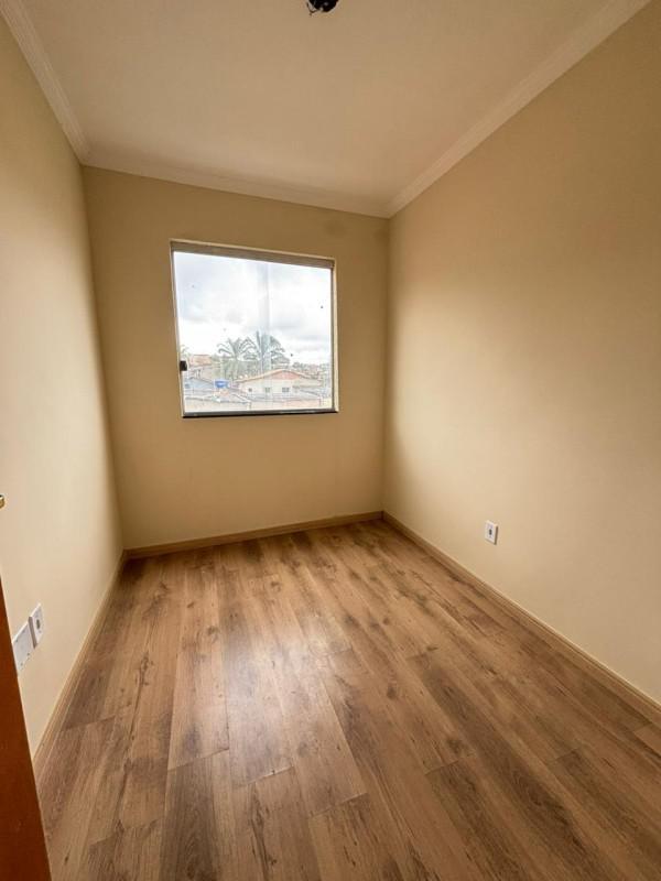 Cobertura, Céu Azul, 3 Quartos, 2 Vagas, 1 Suíte