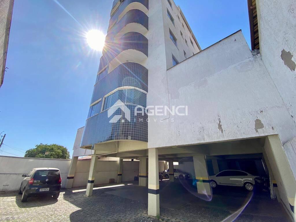 Apartamento, Paquetá, 2 Quartos, 0 Vaga, 1 Suíte