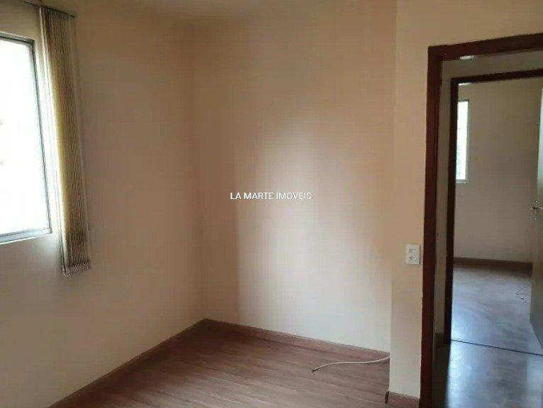 Apartamento, Santa Maria, 3 Quartos, 1 Vaga, 1 Suíte