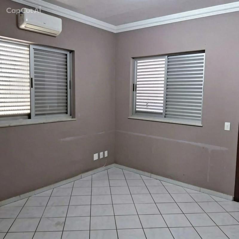 Casa, Ouro Preto, 4 Quartos, 4 Vagas, 1 Suíte