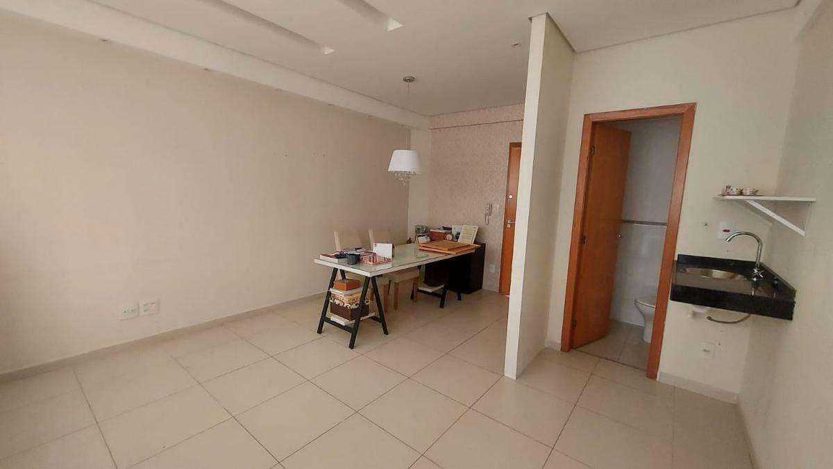 Sala, Palmares, 0 Quarto, 0 Vaga