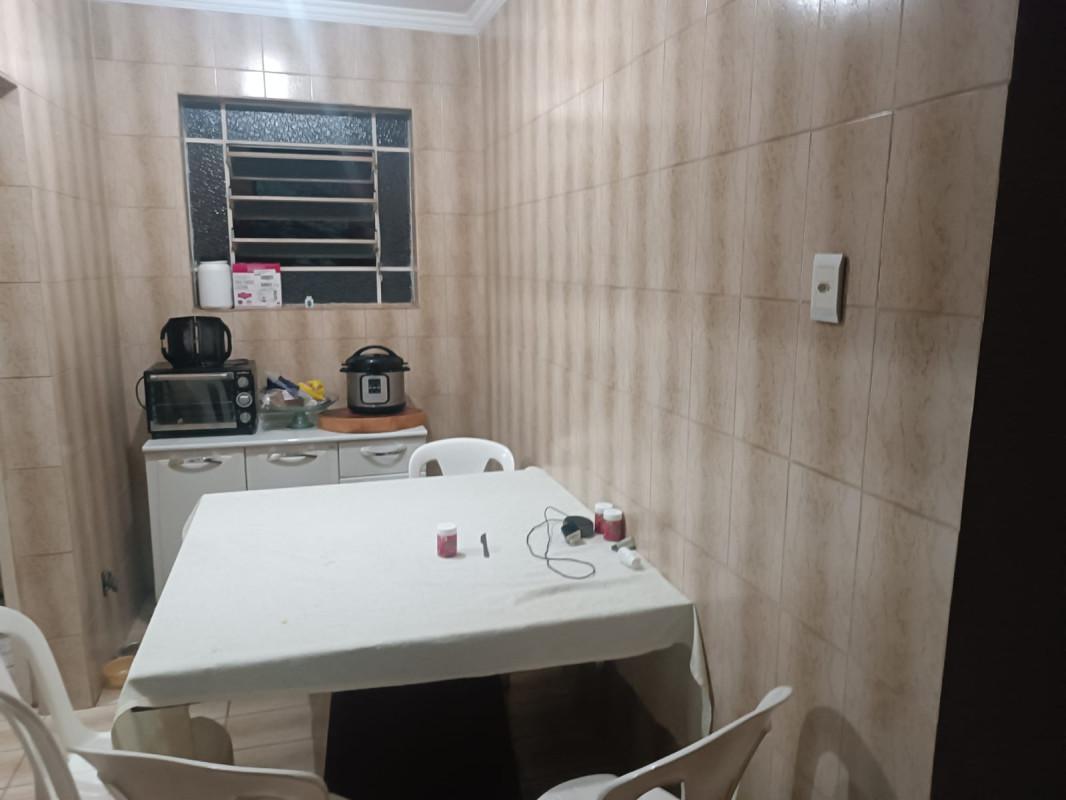 Apartamento, Coqueiros, 2 Quartos, 2 Vagas