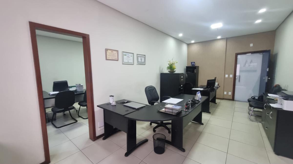 Sala, Lourdes, 0 Quarto, 1 Vaga