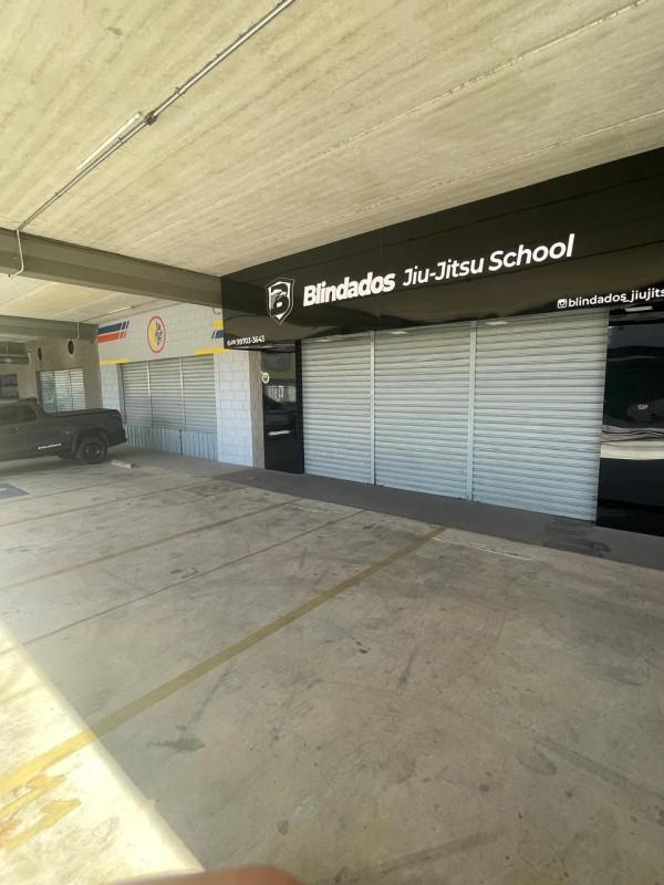 Andar, Santa Helena (barreiro), 0 Quarto, 10 Vagas