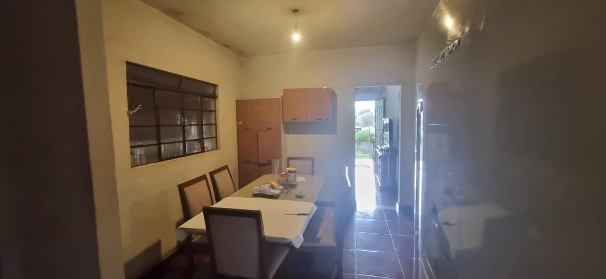 Casa, Esplanada, 3 Quartos, 4 Vagas
