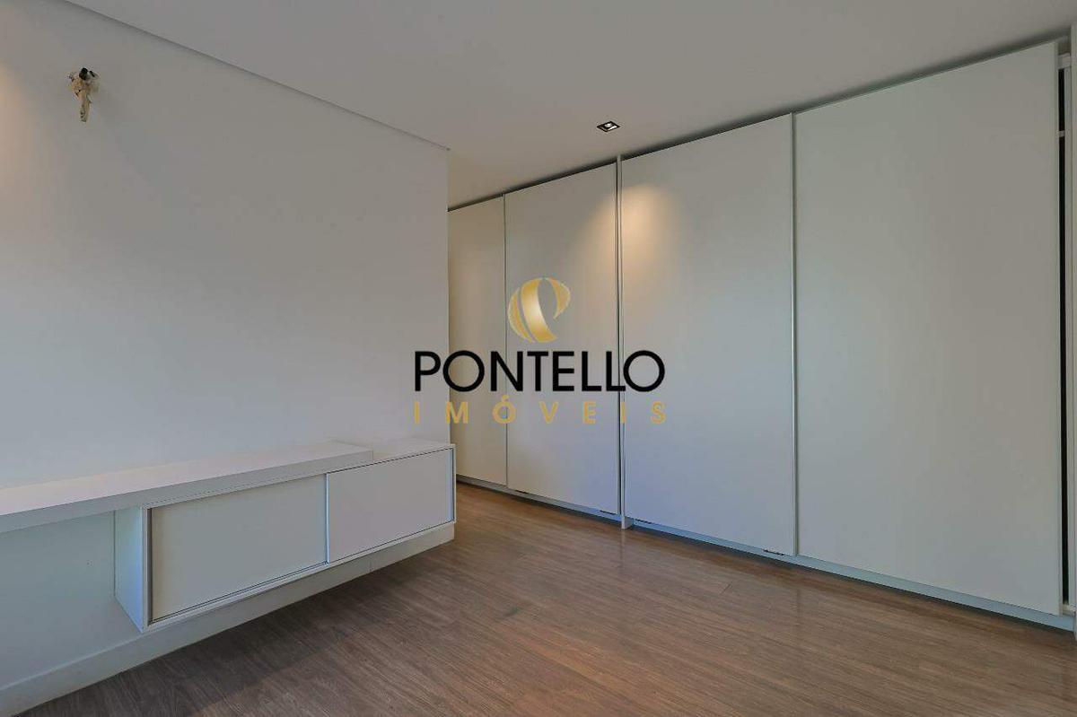 Apartamento, Vila da Serra, 2 Quartos, 2 Vagas, 2 Suítes