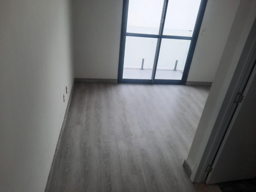 Casa, São Luiz (pampulha), 4 Quartos, 2 Vagas, 1 Suíte