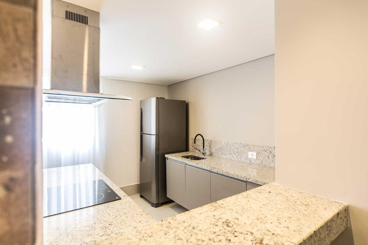 Apartamento, Savassi, 3 Quartos, 2 Vagas, 1 Suíte