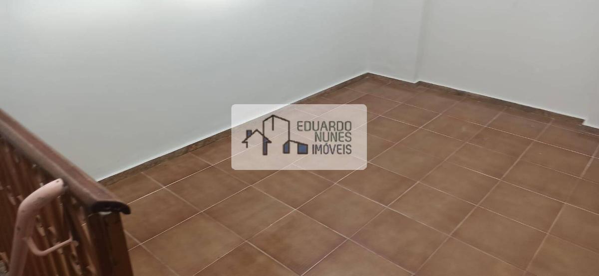 Casa, Gutierrez, 6 Quartos, 4 Vagas, 3 Suítes