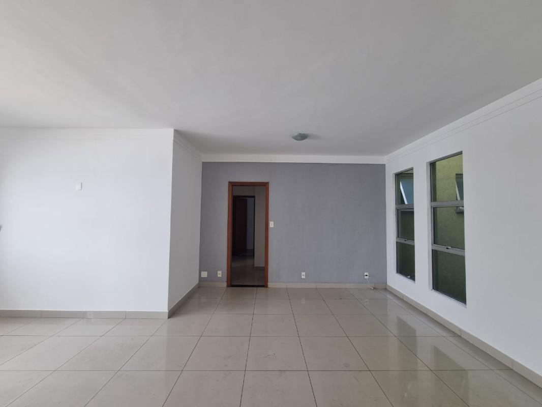 Cobertura, Jardim Riacho das Pedras, 3 Quartos, 2 Vagas, 1 Suíte