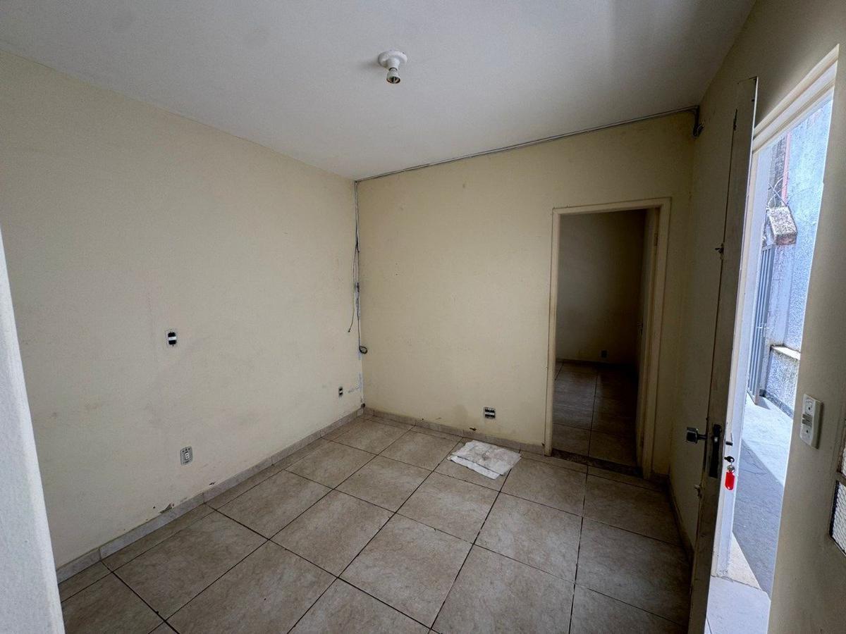 Casa, Colégio Batista, 1 Quarto, 0 Vaga