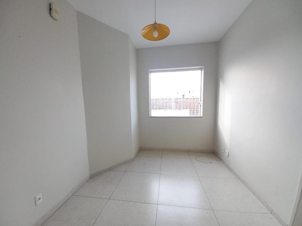 Apartamento, Nova Suíssa, 3 Quartos, 1 Vaga, 1 Suíte