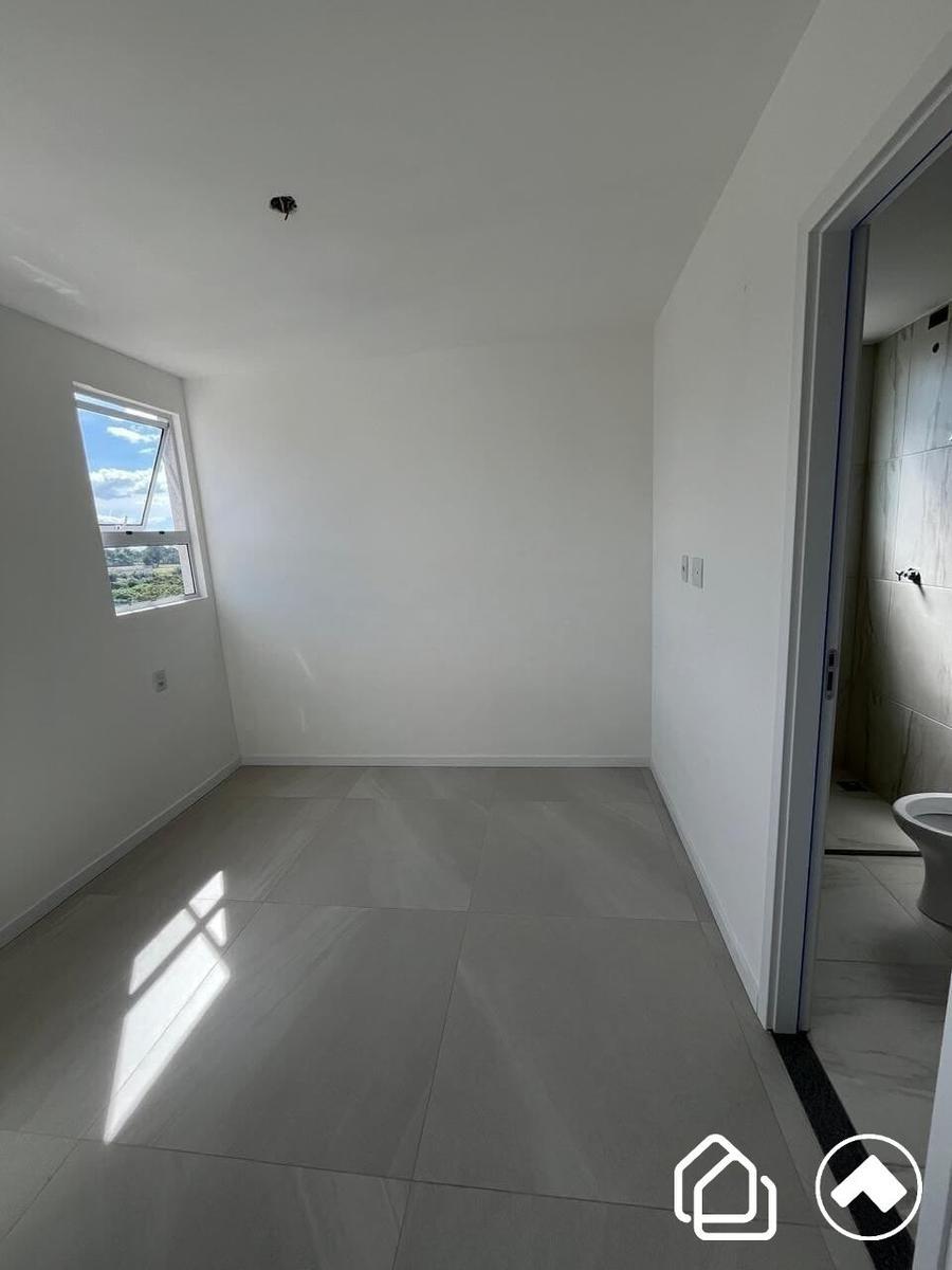 Apartamento, Alto Caiçaras, 2 Quartos, 2 Vagas, 1 Suíte