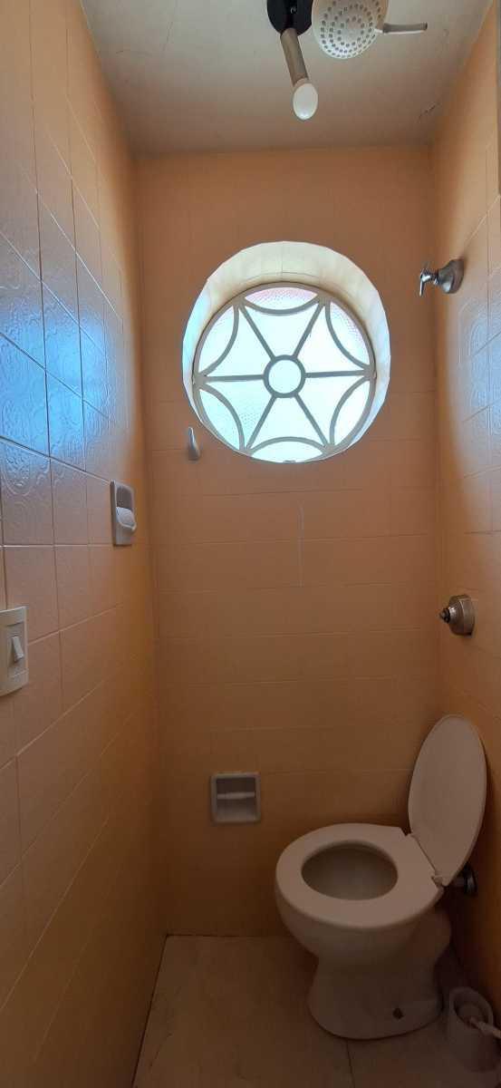 Apartamento, Sagrada Família, 2 Quartos, 1 Vaga