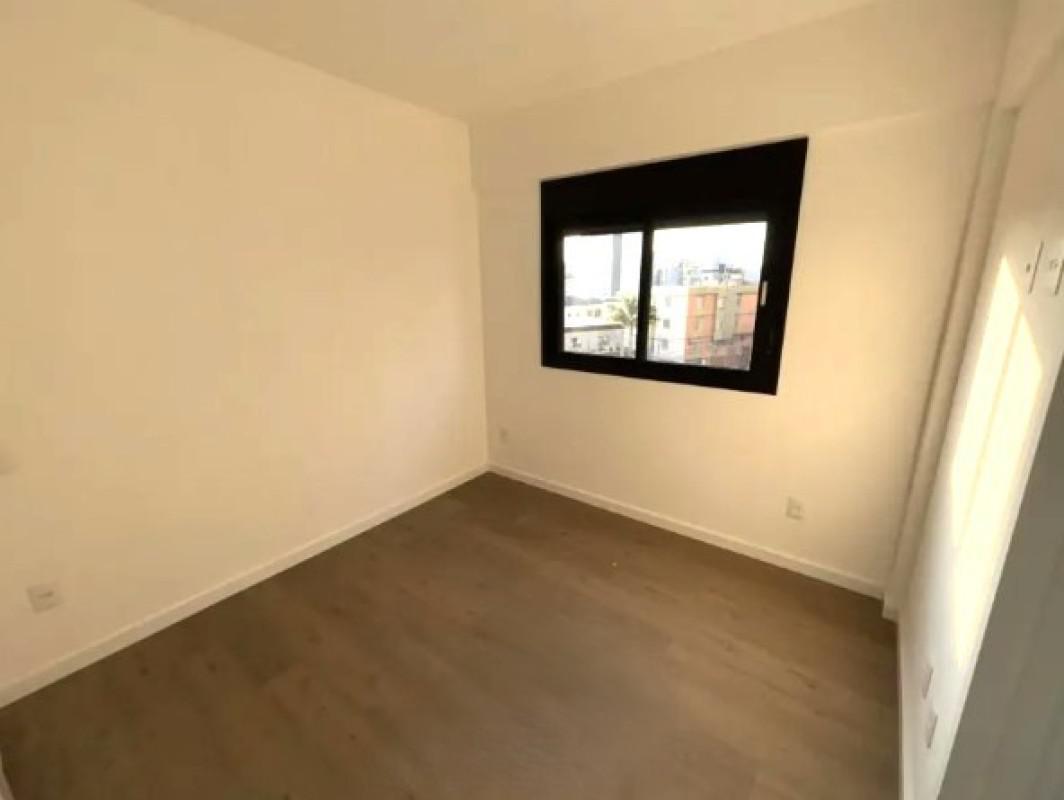 Apartamento, Gutierrez, 3 Quartos, 2 Vagas, 1 Suíte