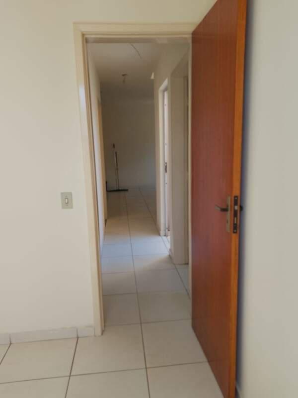 Cobertura, Sagrada Família, 3 Quartos, 2 Vagas, 1 Suíte