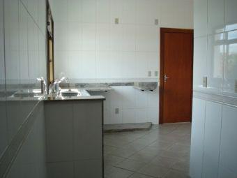 Casa, Heliópolis, 3 Quartos, 2 Vagas, 1 Suíte