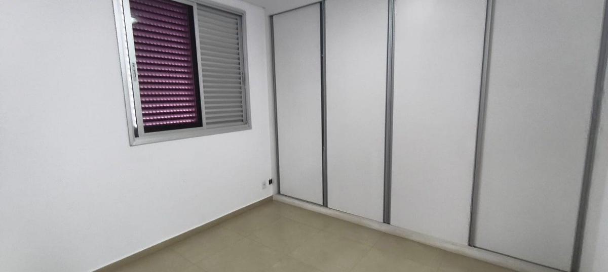 Apartamento, Prado, 2 Quartos, 2 Vagas, 1 Suíte