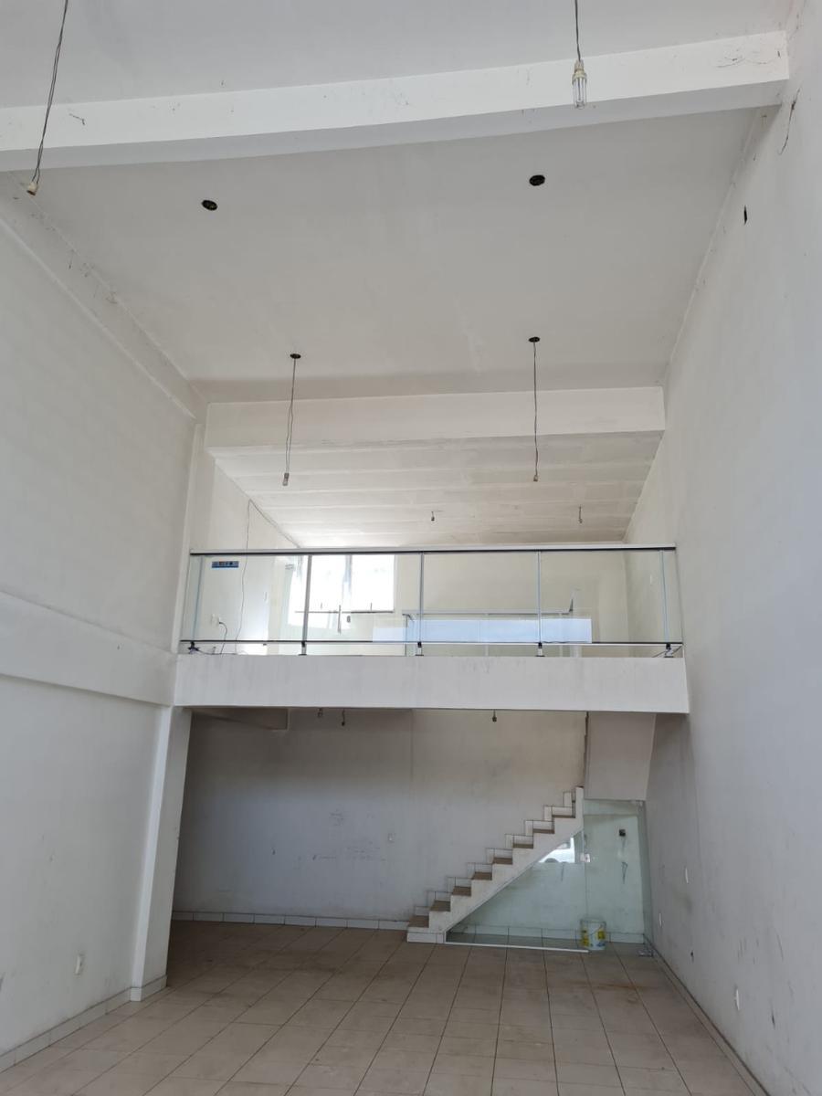 Andar, Tropical, 0 Quarto, 0 Vaga