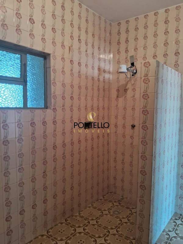 Apartamento, São Jorge, 4 Quartos, 1 Vaga, 1 Suíte