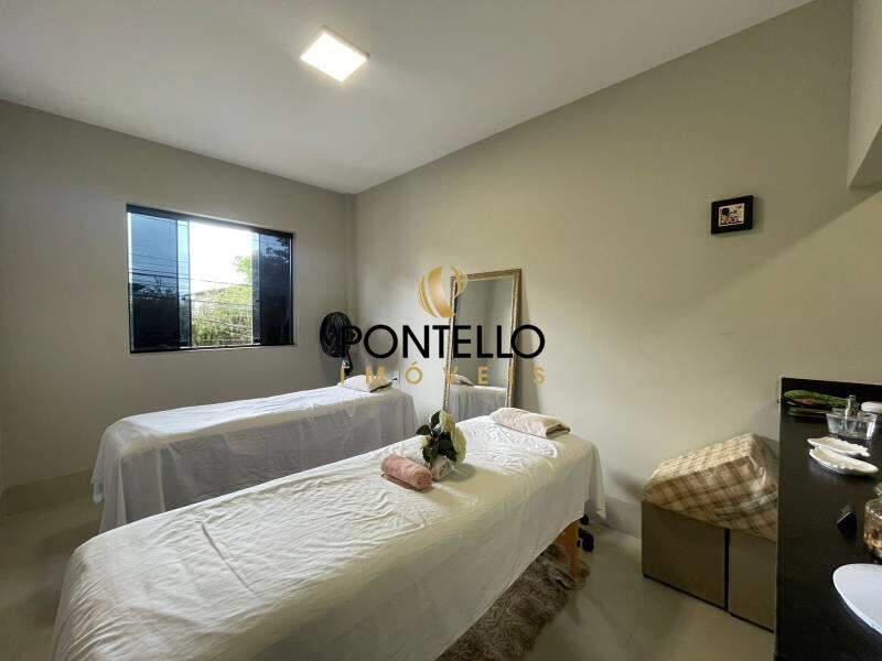 Casa, Ouro Preto, 3 Quartos, 4 Vagas, 1 Suíte