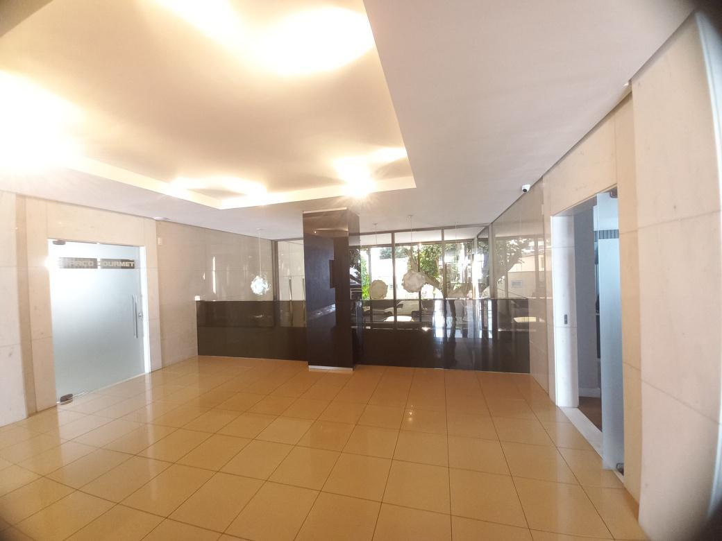 Apartamento, Savassi, 2 Quartos, 2 Vagas, 1 Suíte
