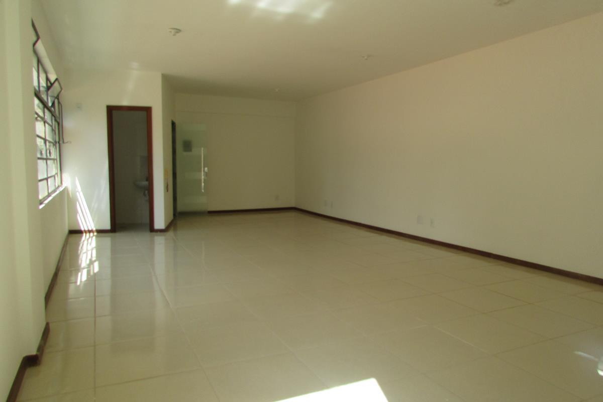 Sala, Savassi, 1 Vaga