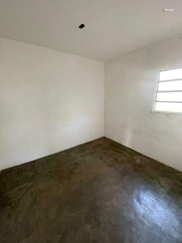 Casa, Vila Íris, 2 Quartos, 2 Vagas